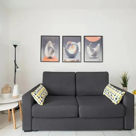 Oasis Floritas
