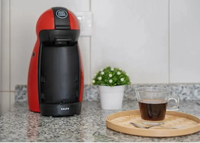 Oasis Floritas * Πλάγια ντε λας Αμέρικας