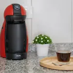Oasis Floritas * 플라야데라스아메리카스