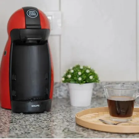 Oasis Floritas * Playa de las Américas