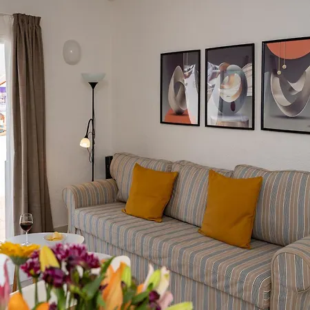 Oasis Floritas